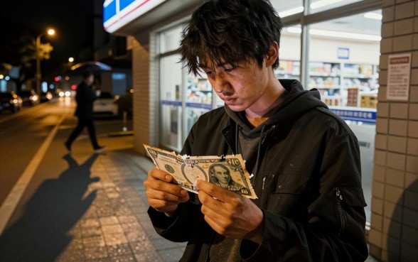 2026稳下款的贷款口子，详细阐述5个无视黑户百分百下款平台