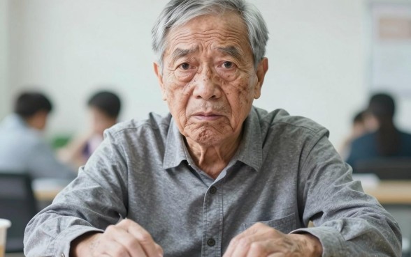微信上最好申请的贷款平台，胪列五个双黑烂户风控能下款5000口子