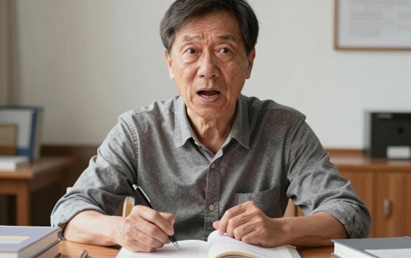 下款率高的网贷口子排行，汇总五个综合评分不足有负债都能下款app