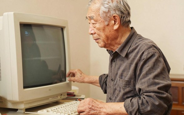 三千块在哪贷款比较容易下款，归纳五个闪电审批的平台