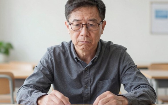 征信黑花了不可以工作了吗，胪列5个不看征信小额借钱的平台