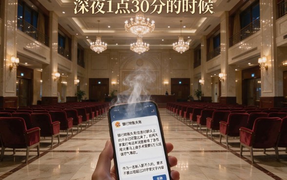 哪个平台可以贷款5万，胪列五个秒批通过的网贷软件