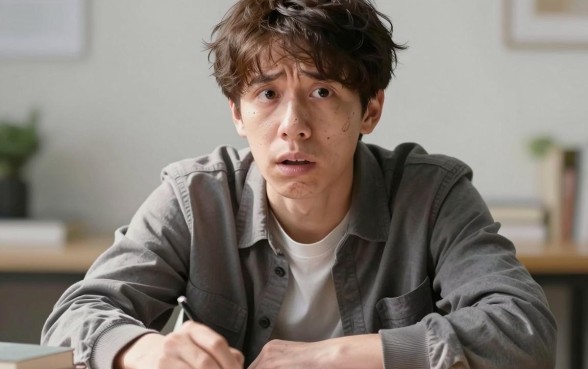 有没有一千秒下的口子，梳理5个无视评分的贷款软件