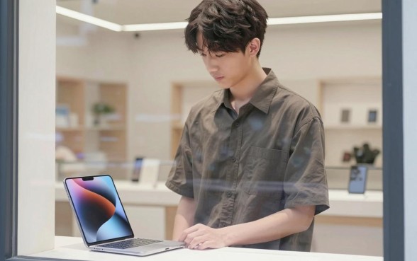 十九岁可以在哪里借钱，甄选五个轻松借款无征信记录的app