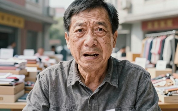 有个人不看征信的借款吗，理出5个网黑烂户无视风控口子