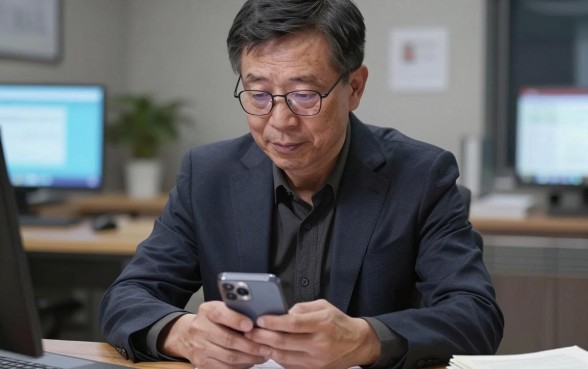 借钱从哪里借比较好呢，概览五个不审核夜间直接放款的网贷软件