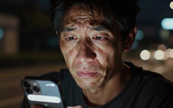 手机上安全软件借钱的，诚意推荐5个征信花了可以借钱的网贷平台