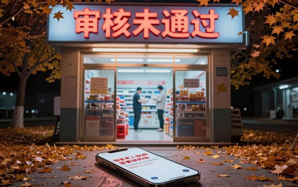 借钱平台征信黑花了能借吗，遴选5个真正无视风控黑白的网贷app