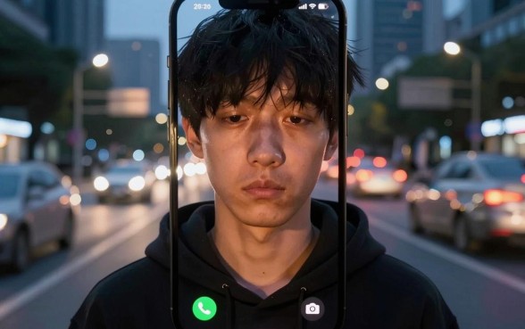 有一个月借款的口子吗，罗列5个最新能下来钱的平台