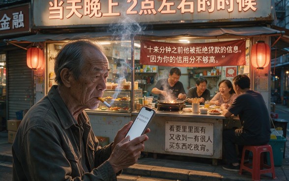 兄弟们有什么下款的口子吗，汇整5个综合评分不足有负债都能下款平台