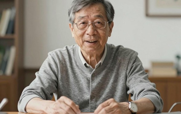哪个平台借钱可以秒到账，概括5个公积金快速贷款口子