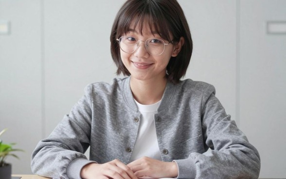 类似分期乐容易下款的口子，汇整五个黑户可以做大额贷款app