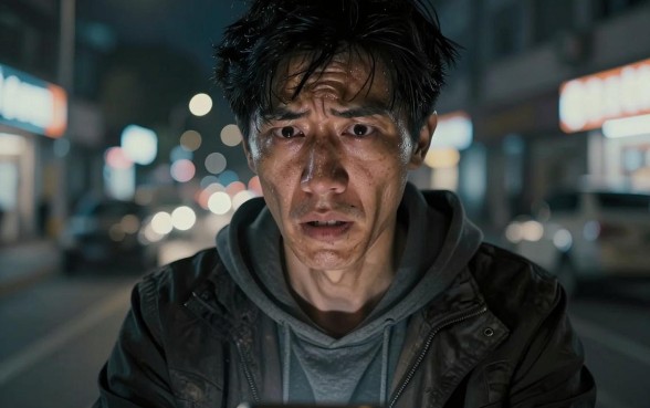 好下款而且利息低的口子，详细阐述5个无视黑户下款口子