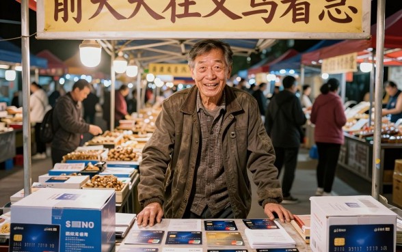小额最容易放款的网贷平台，归纳五个对征信宽松的网贷软件