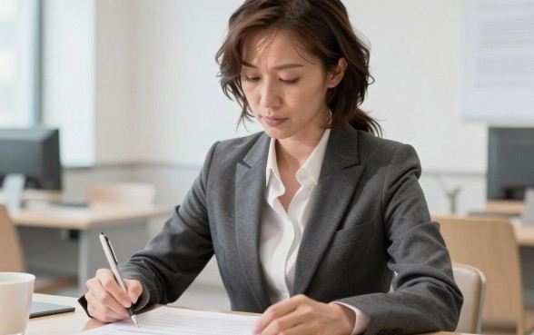 汽车下面有一个防水塞的口子是什么，整理五个征信花居然都下款的平台