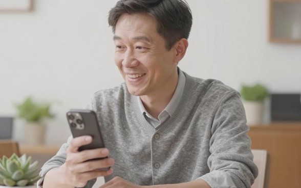 2026年还有什么小额平台可以借钱，归纳五个无视黑白下款8000左右的口子