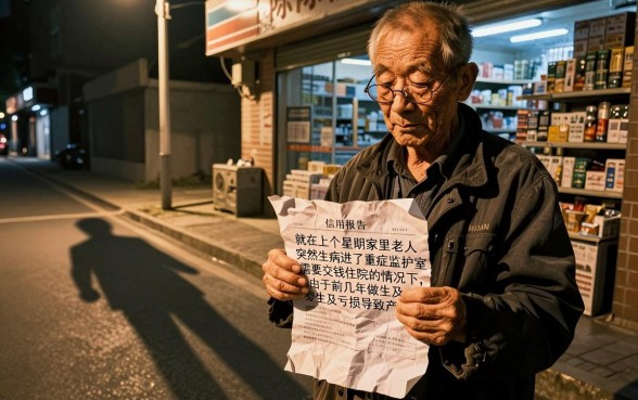 黑户申请必下款的网贷有哪些，热忱推荐五个无视黑白下款8000左右的口子