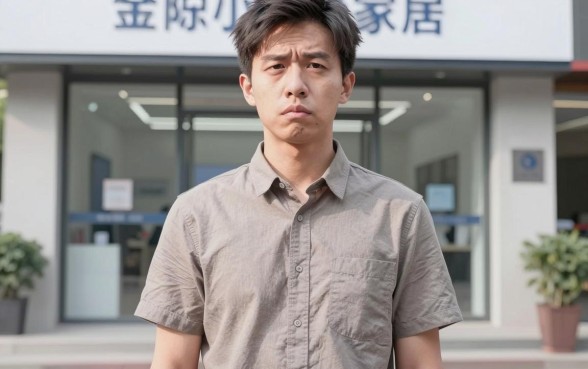 20岁贷款平台哪个容易通过，梳理五个11月能贷款的软件