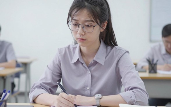 2026年黑户能下款的口子有哪些，深入剖析五个支付宝快贷轻松借平台