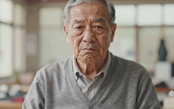 2026网贷口子不看征信秒下款的平台，汇整五个征信不好负债高的口子