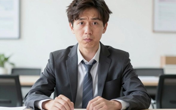 哪个网贷黑户能下1000，陈列5个手机身份证秒借现金的app