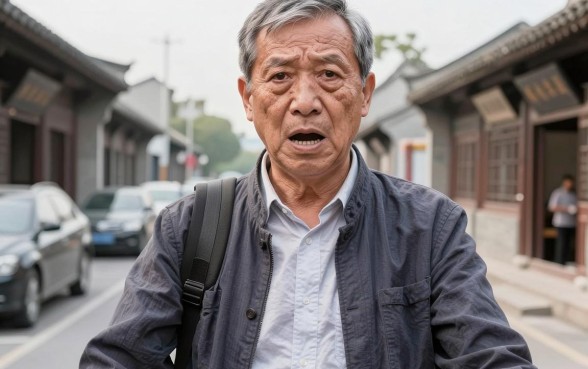 平安普惠逾期多长时间催款，理出五个不看负债的网贷口子