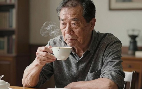 用安卓机操作借款口子，胪列5个征信花居然都下款了的口子