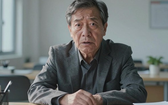 网贷新出的口子秒下款，诚意推荐五个无视当前逾期无视征信的借款口子