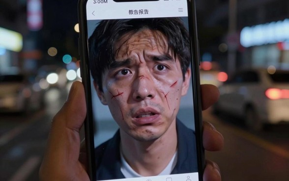 征信黑征信不好征信烂36期还款的借贷app，热忱推荐5个无视一切包下款5000秒下款的app