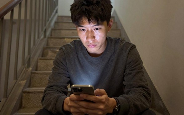 买会员秒下款的贷款口子，汇整五个不看征信无视黑白百分百下款app