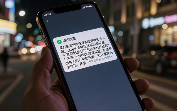信用卡起诉算不算犯罪行为，整理5个黑户贷款必下口子app
