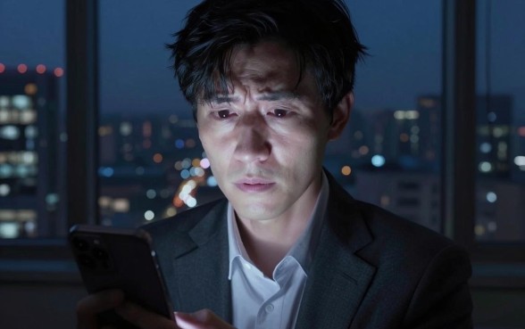 撸下的都是上征信的口子，汇总5个无视黑白无视征信申请就下款的平台