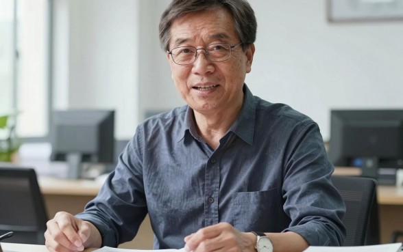 征信不好哪里可以借钱急用3万，详细阐述5个摆脱欠款束缚贷款新口子