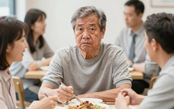 工商银行信用卡哪个卡种好最受欢迎，细致阐述5个贷款10万比较容易的平台