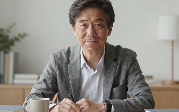 网上口子借款是真的吗，理出5个网贷无视不查征信app
