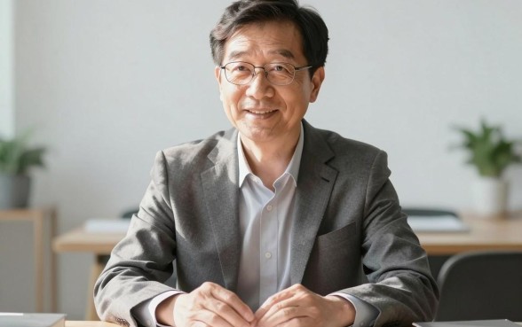 2026年能下款的高炮口子，深入剖析五个网黑真正能下款的app