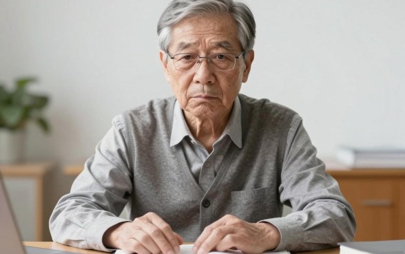 同户口子女影响借款吗，整理五个轻松借款无压力app