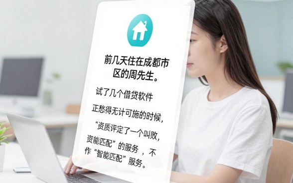 2026这几天下款口子，条列5个周周到贷款相同系列的口子