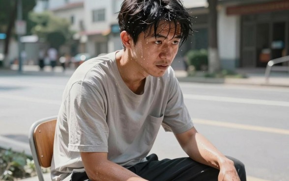 能秒借1000的app，细致阐述5个7月能贷款的app