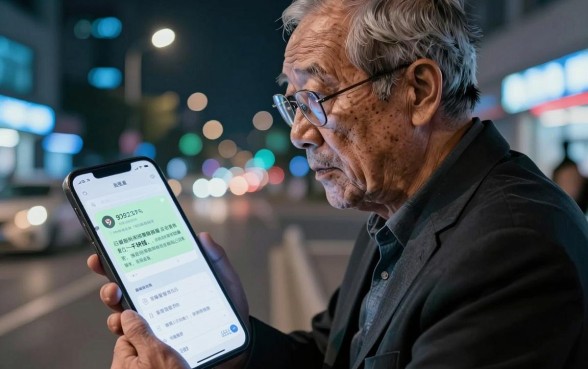 征信有逾期小额小额贷款1000，倾情分享五个无视黑白征信的网贷