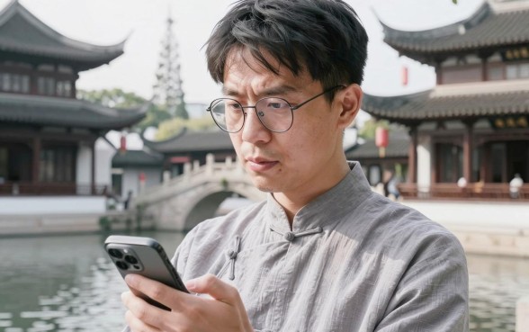 借钱能手还能成功下款吗，归集五个秒下700芝麻分贷款软件