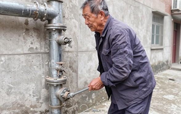 只要身份证可以下款的口子，概括5个快速下款无视征信的平台
