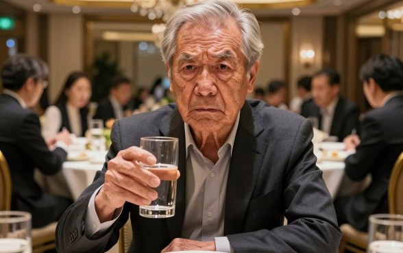 2026还有哪个口子能下款，归集五个芝麻分负面借款的app