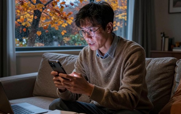 征信黑花了需要等5年后吗，详尽说明5个急用小钱不求征信流水轻松贷的口子