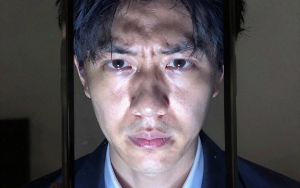 不查征信口子在哪下载的呢微信，汇总五个不看征信网贷平台放款快的app