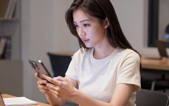 苹果id贷必下的口子，深入剖析五个审贷口子审核加快的口子