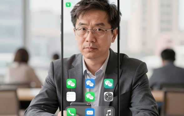 不查征信手机不实名的借款有哪些，枚举5个高炮双黑逾期必下款app