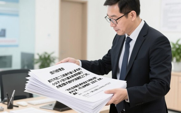 征信花了借款影响房贷吗，罗列5个网贷黑户必下款的口子