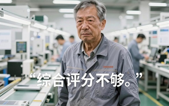 逾期90天征信就黑花了吗，倾情分享五个借钱无视黑白100%秒下口子