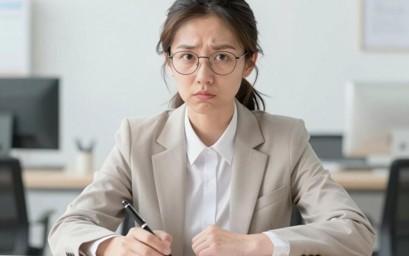 办理会员百分百下款的口子，热忱推荐5个正规不看征信的小额贷款口子